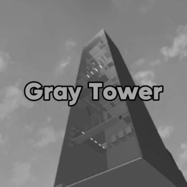 Thumbnail for Menara Abu-abu Game