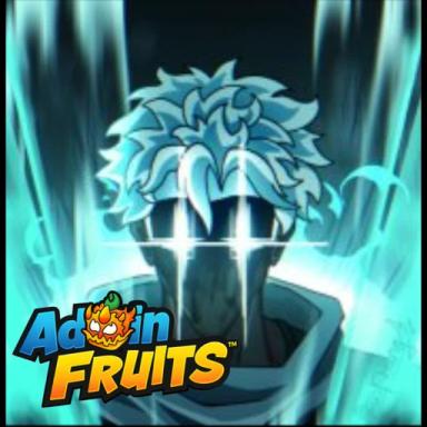 Thumbnail for ADMIN FRUITS ! Game