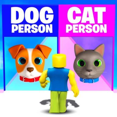 Thumbnail for Pet Tycoon 🐾 Game