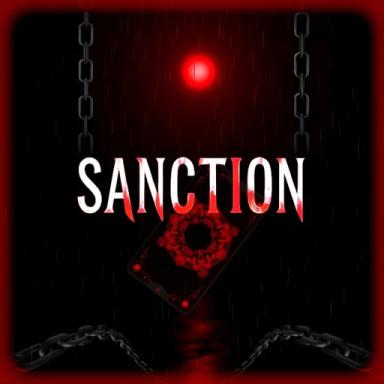 Thumbnail for Sanction Game