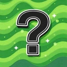 Kicking Tycoon icon