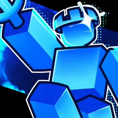 Thumbnail for [🌀] Noob Mayhem! Game
