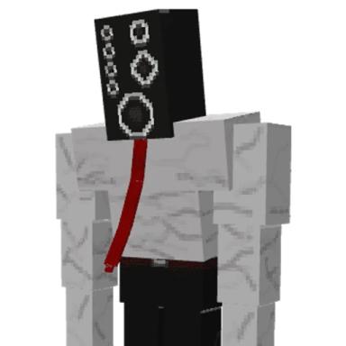 Billy icon