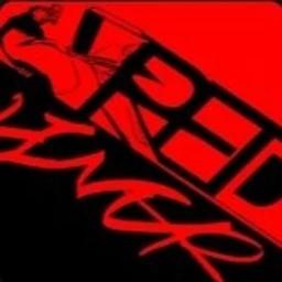 Redliner (Realeased) icon