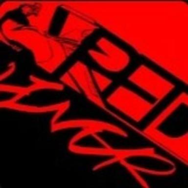 Thumbnail for Redliner (Realeased) Game