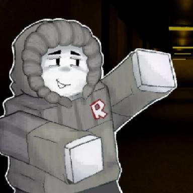 Thumbnail for The Bunker.   Game