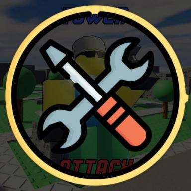 Thumbnail for [MAINTENANCE🛠️] Tower Attack Game