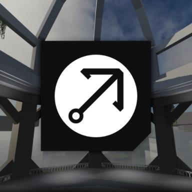 [Pre-Alpha] Grapplesphere icon