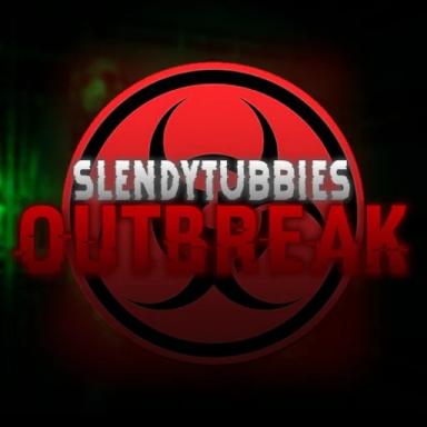 Slendytubbies: Outbreak icon