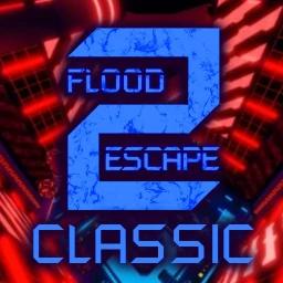 [NEW MAPS] FE2 Classic 🌊 icon