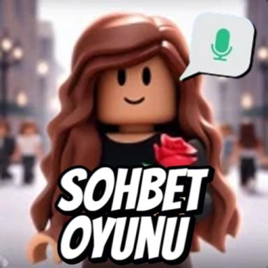 [TÜRK] Sohbet Oyunu icon