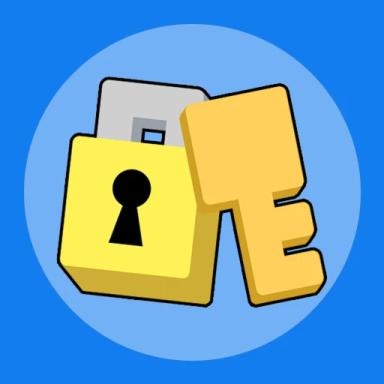 Thumbnail for Dwelling of Locks Game
