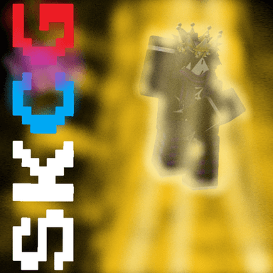 [FIXES] SKCG icon