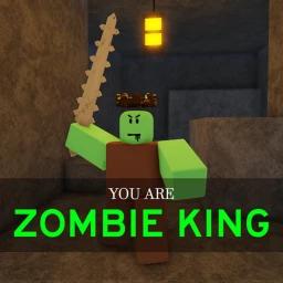 Zombie game [upd3] icon