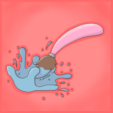Thumbnail for Draw with Friends! [BETA] Game