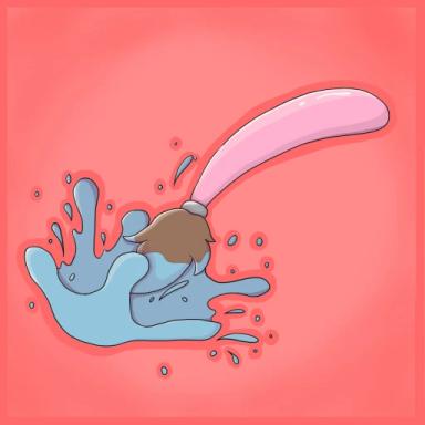 Thumbnail for Draw with Friends! [BETA] Game
