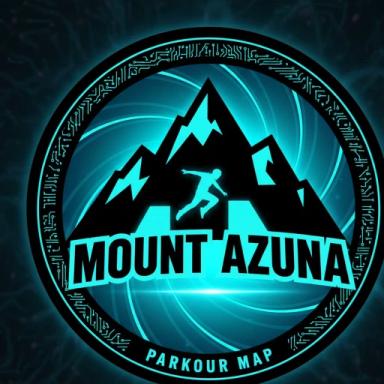 [NEW] MOUNT AZUNAA  icon