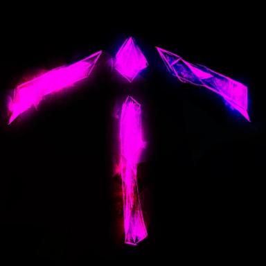 Black Magic icon