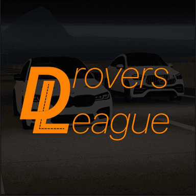 Drovers League: Malaysia icon