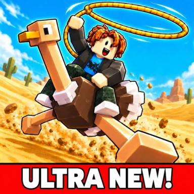 Thumbnail for Throw Lasso for Egg Game