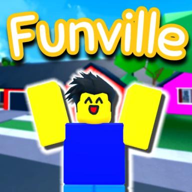 Funville⭐️ icon