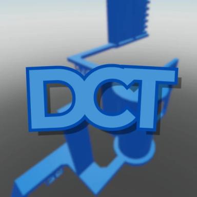 Thumbnail for Dash's Community Trials Game