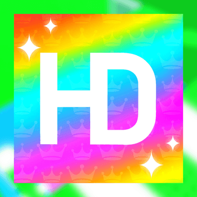Thumbnail for Admin Tower 3 Game