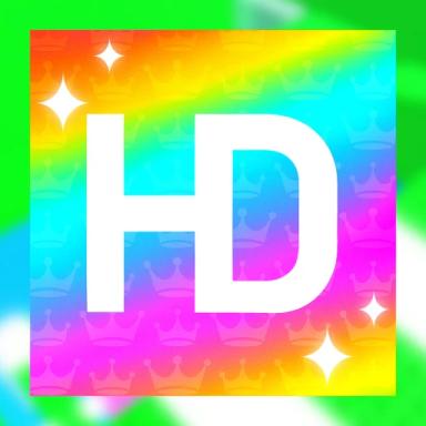 Admin Tower 3 icon