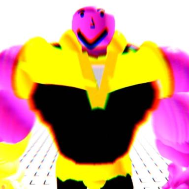 THANOID [fixed] icon