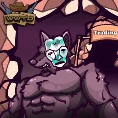 Thumbnail for Wild West Tower Defense [Update] Game