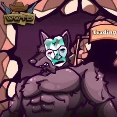 Thumbnail for Wild West Tower Defense [Update] Game