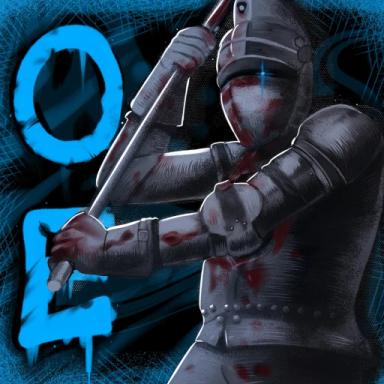 Thumbnail for Our Execution Game