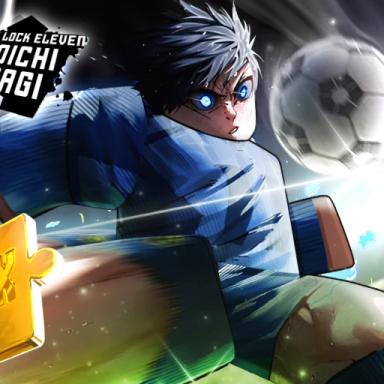 Project Unlocked icon
