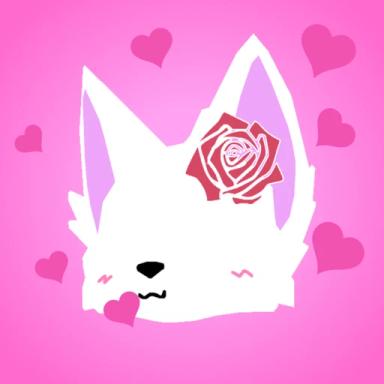 [❤️New Map] Furry Island 🌴 icon