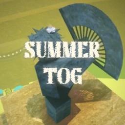 TOG (SEASON 1) icon
