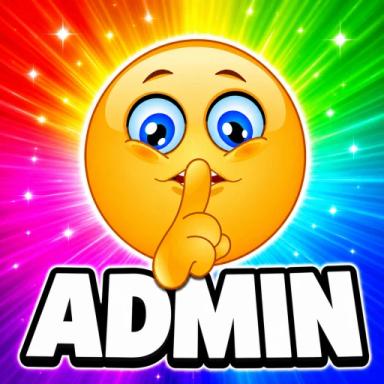 Thumbnail for [NEW] +1 KE ADMIN PANEL F2P Game