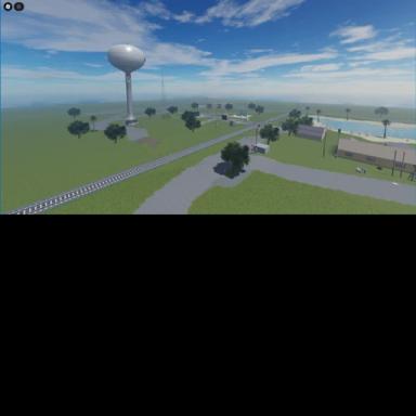 Thumbnail for Snyder county Game