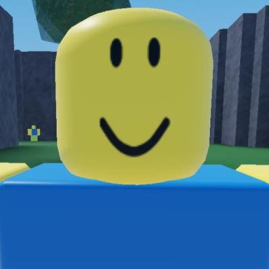 Thumbnail for noob rpg Game