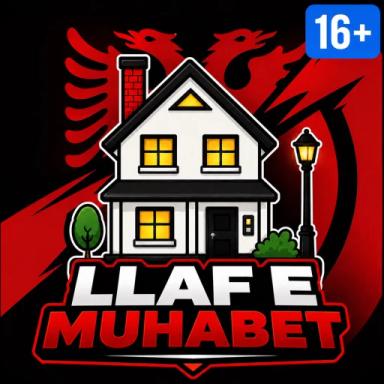 Thumbnail for Llaf e muhabet Game