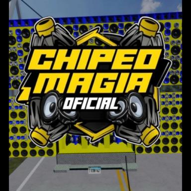 Official Magic Chip [New Update] icon