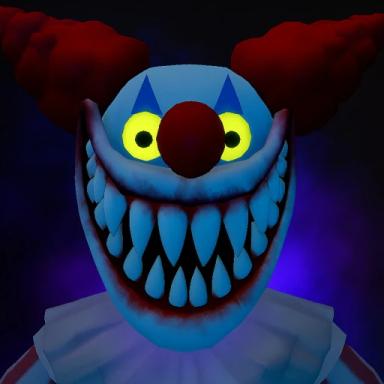 Thumbnail for Escape The Pennywise  Game