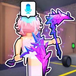⭐ SWEAT icon