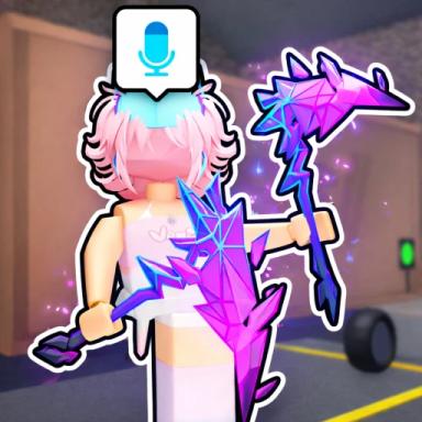 Thumbnail for SWEAT ⭐ Game