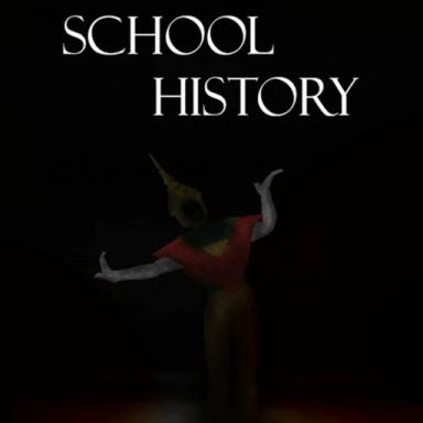 SCHOOL HISTORY icon