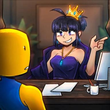 Thumbnail for Arctic's Kingdom [FARM RECODE 🧑‍🌾] Game