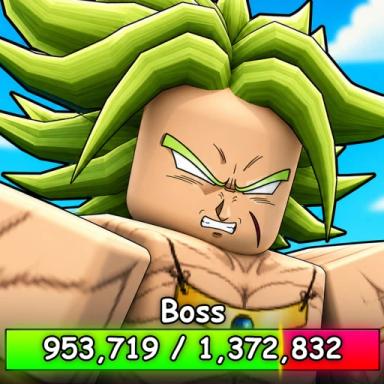Roll Anime to Fight! icon