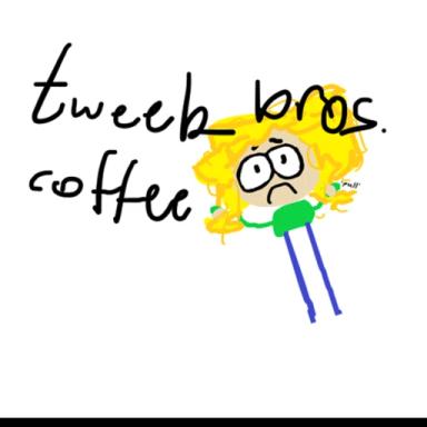 Thumbnail for tweek bros coffee Game