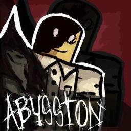 Thumbnail for Abyssion Game
