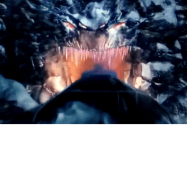 Thumbnail for Polar Express: Flat Top Tunnel scene Game