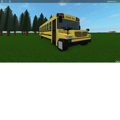 Dewmilton Bus Lines Classic (BROKEN) icon